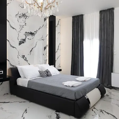 Sun Dream Appartement