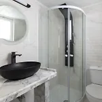 Apartment Sun Dream Rhodes City