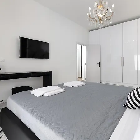 Sun Dream * Rhodes City