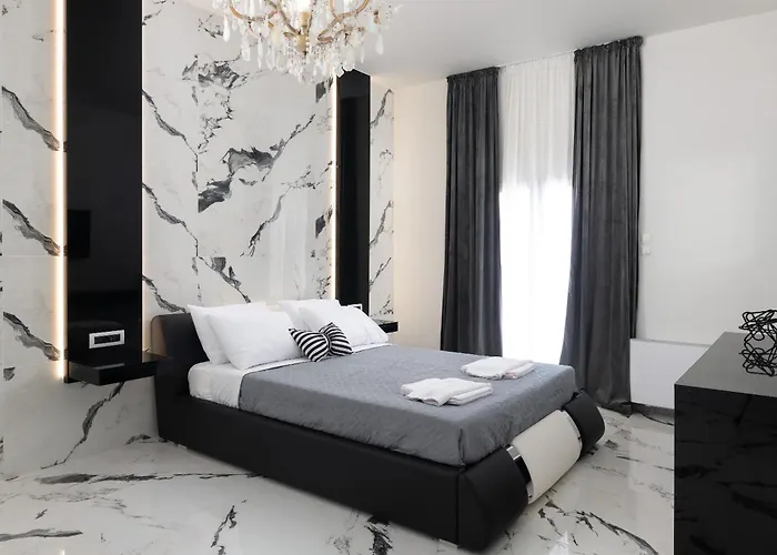 Sun Dream Appartement